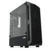 iBOX Obudowa Lupus 27